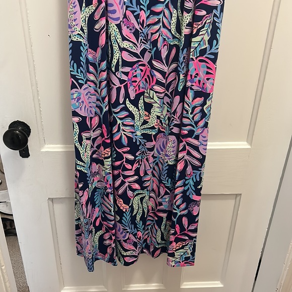 Beautiful Lilly maxi! - Picture 6 of 6